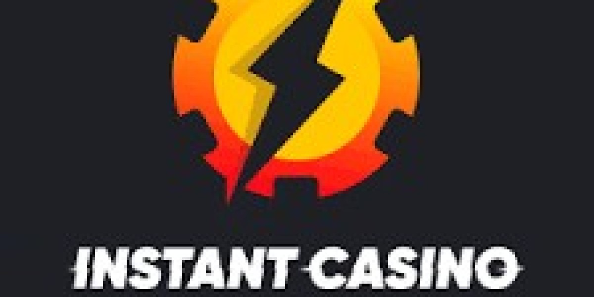 The Rise of Instant Casino: A Deep Dive into Speed and Convenience