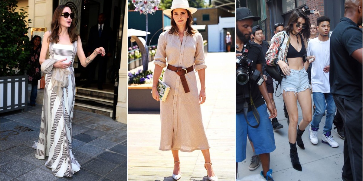 Loewe X On Sale much as like the idea of dressing up for the