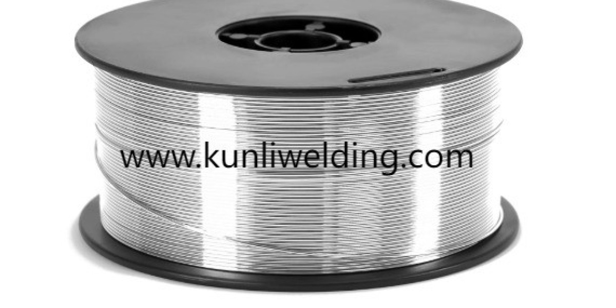 Trade Controls and Sourcing Paths for Critical Welding Materials