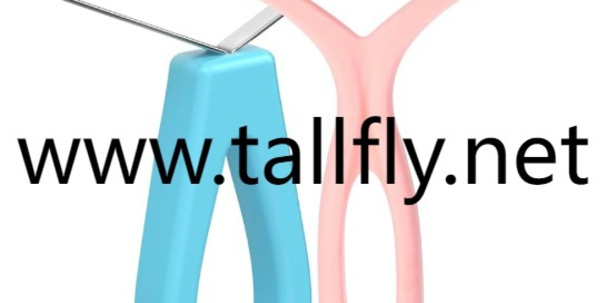Tallfly's Approach to Reducing Pet Grooming Environmental Impact