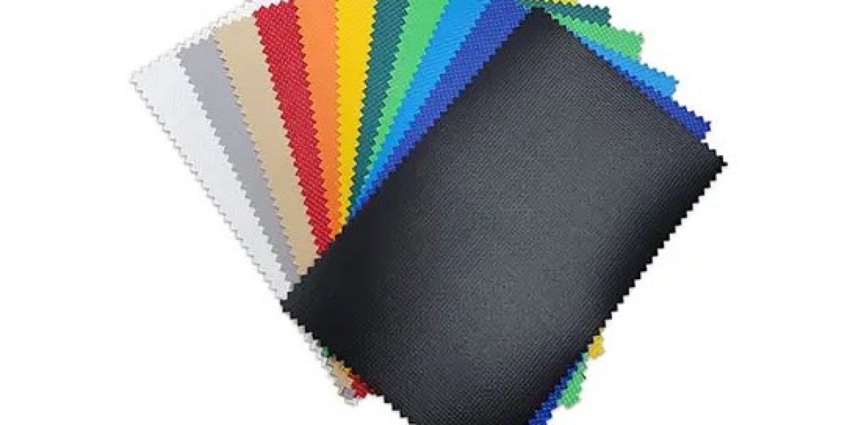 Choosing PVC Inflatable Boat Fabric with Guidance from shanghaimsd