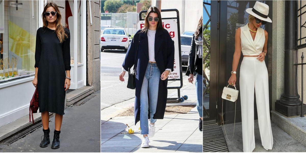 Saint Laurent Bags she been known to queue up dance