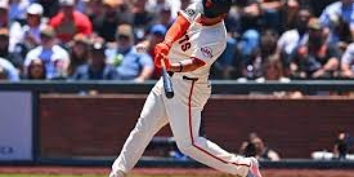 The Cincinnati Reds commencing pitching is the tale in direction of see