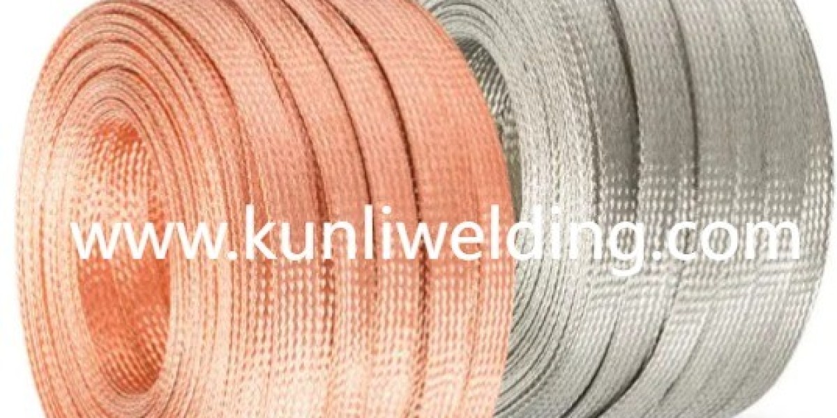 How Forming and Heat Treatment Influence Aluminum Wire Service Behavior
