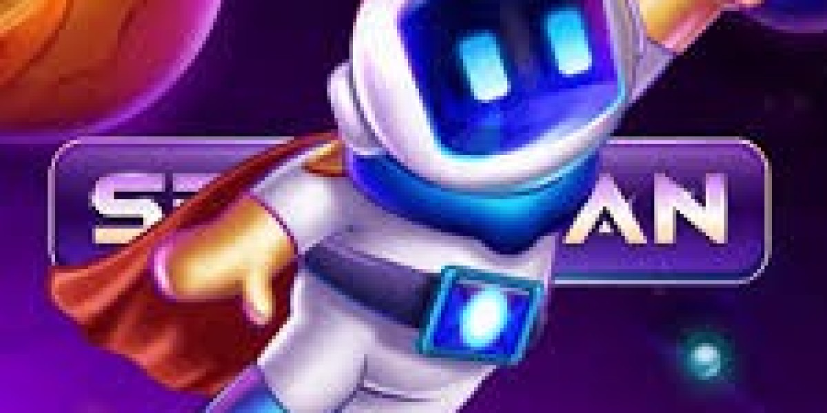 Olabet Aviator: O Jogo Que Desafia a Gravidade dos Ganhos Online
