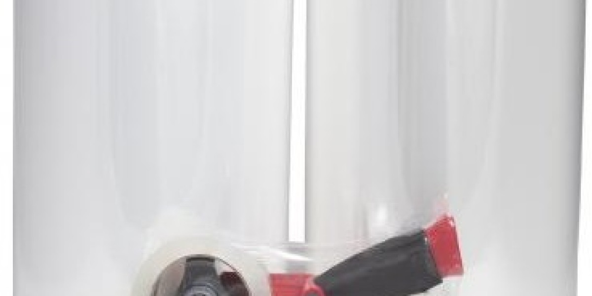 Practical Applications of Crosslinked Shrink Film for Product Safety