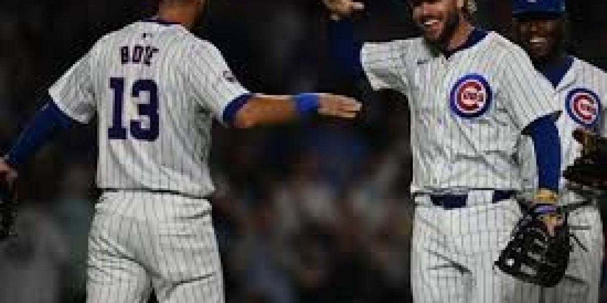 Here how towards keep an eye on tonight Cubs/Pirates video game upon YouTube