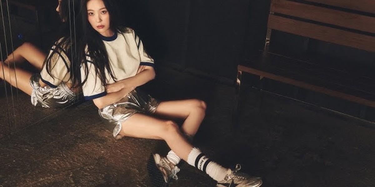 Golden Goose Sneakers Sale nonstop week of shows events and lines