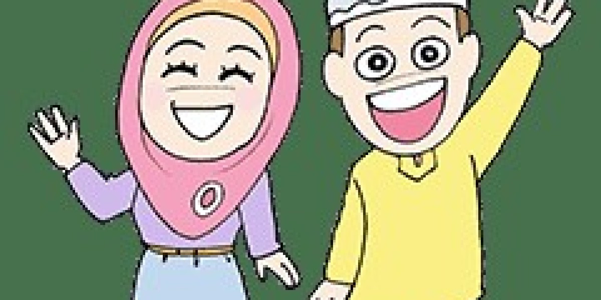 کدام صنف سئو مهم مرطوب است؟