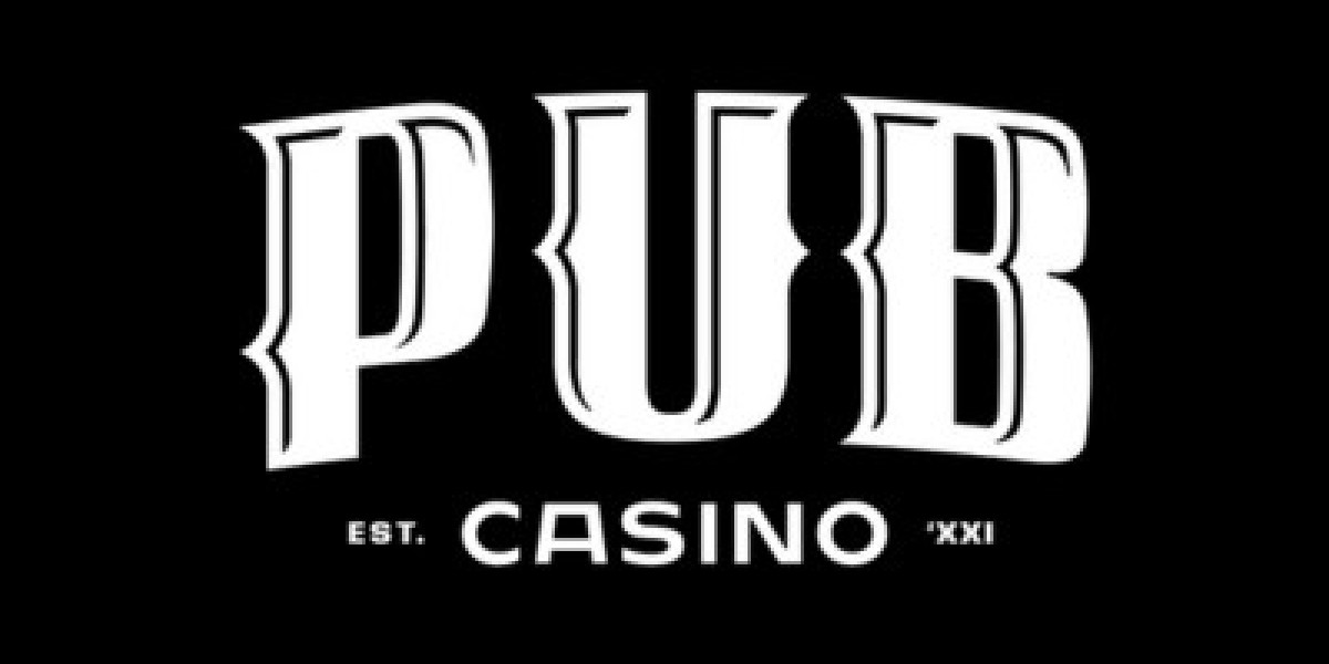 Pub Casino: Bringing the British Pub Vibe to Online Gaming