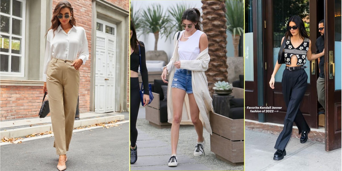 Miu Miu X New Balance Sneakers Sale to a turnover of around billion