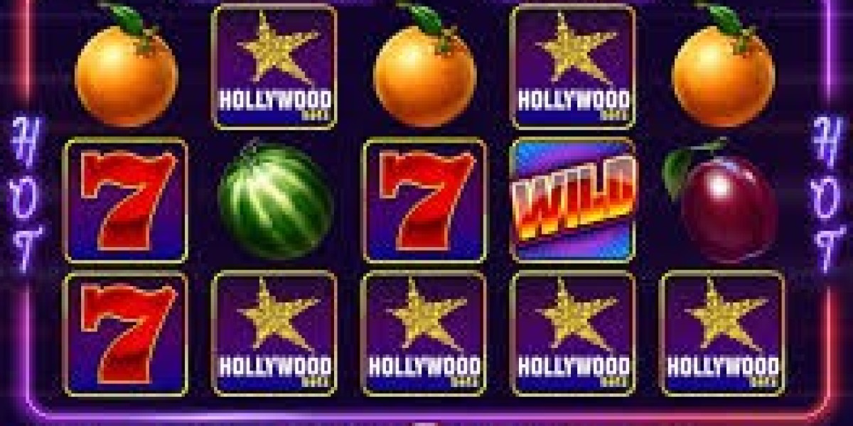 Unveiling the Golden Panda Casino: A Deep Dive into Glamour, Games, and Global Appeal