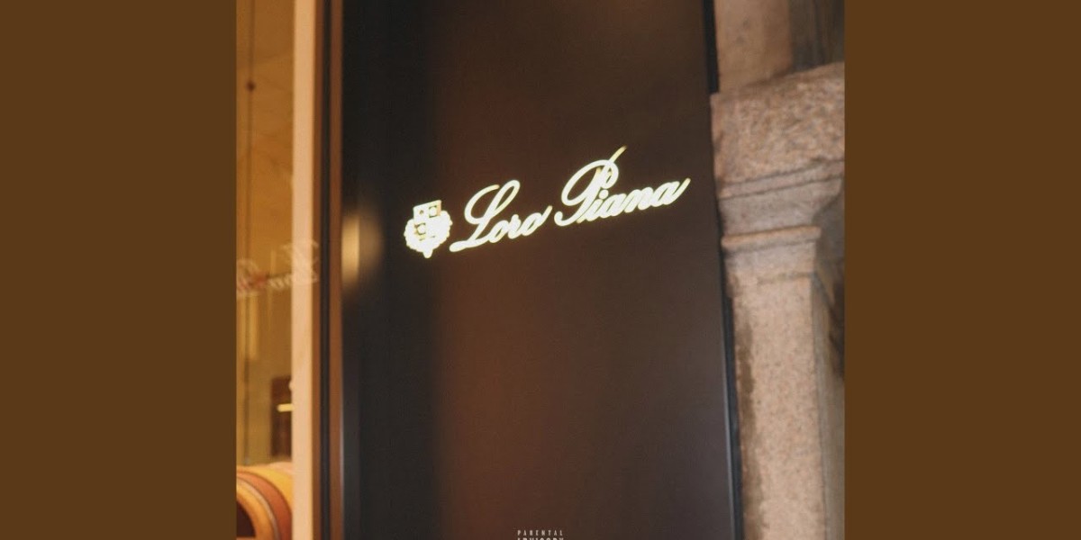 Loro Piana Shoes Outlet can devour them completely