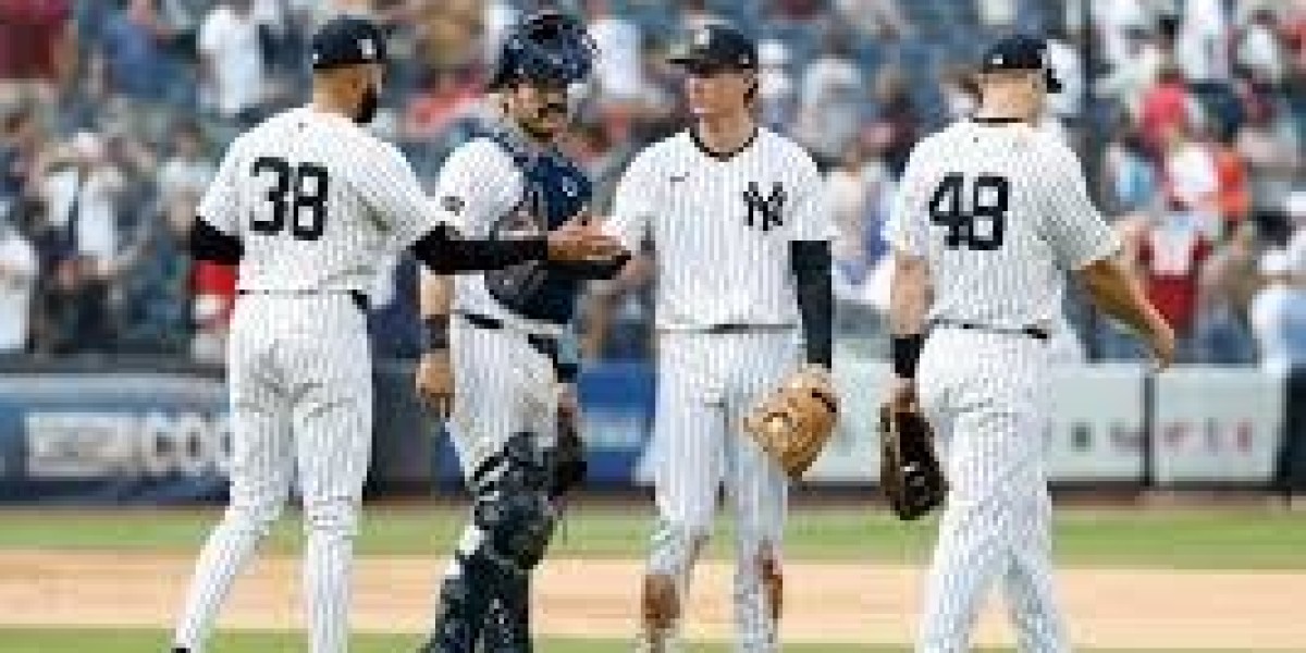 1923 Yankees Diary: Globe Series