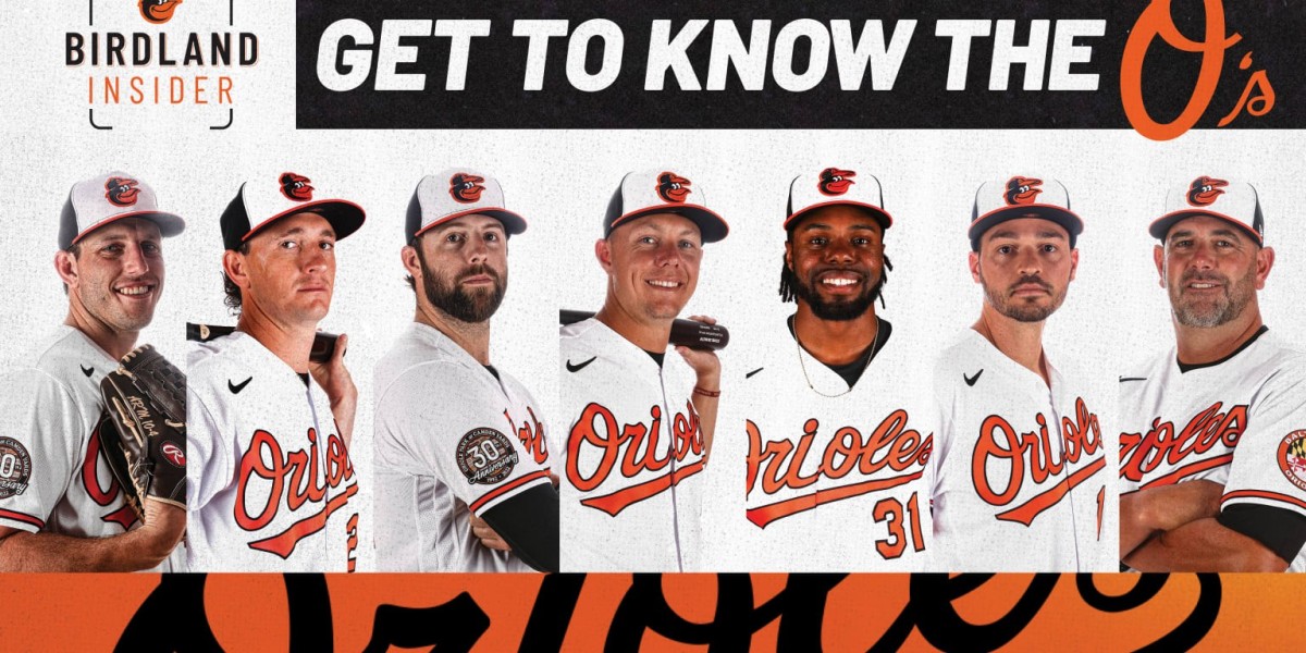 Holliday grand slam, Kremer impressive begin direct Orioles in the direction of 9-1 victory more than Cleveland